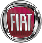 Vehículos Marca Fiat