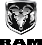 Vehículos Marca Ram