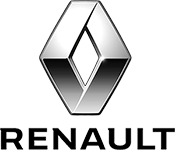 Vehículos Marca Renault