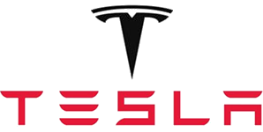 Vehículos Marca Tesla